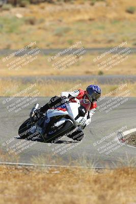 media/Sep-21-2024-TrackXperience (Sat) [[01aa277b37]]/Level 3/1pm (Turn 13)/